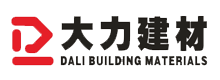 山東孚盛紡織機(jī)械股份有限公司